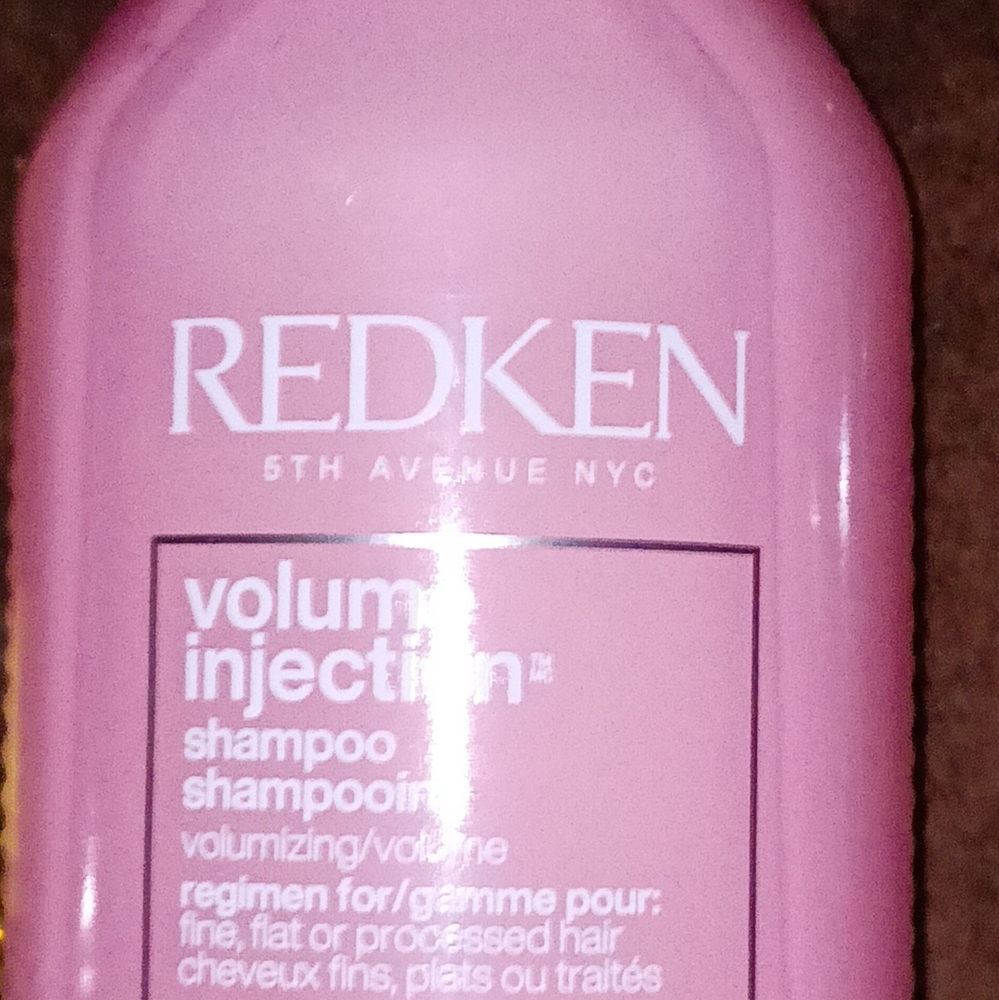 Random Hair products - Picture 13 of 13